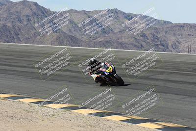 media/May-10-2025-Race Pace (Sat) [[db32fef2da]]/Vested/4-Bowl Set 2 (910am)/